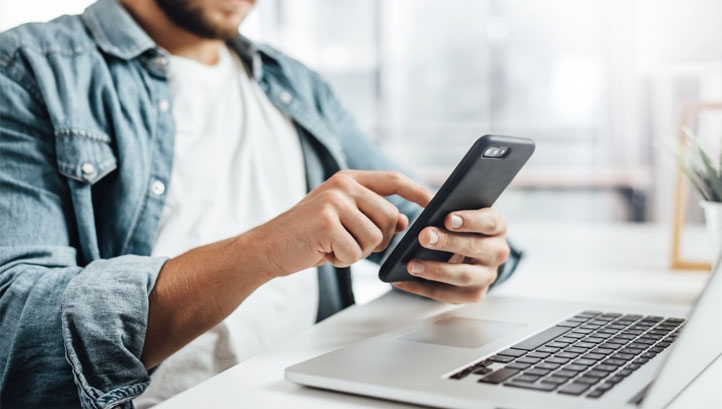 Monzo, OakNorth and Vodafone also joined Tech Zero today